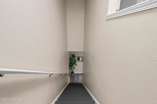 1181 Century Oaks Drive, A, Gulfport, MS 39507