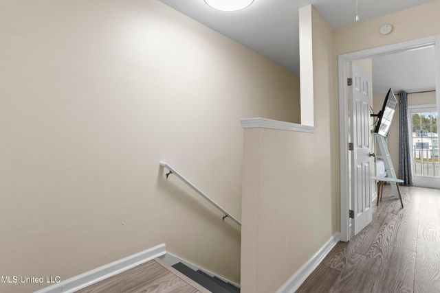 1181 Century Oaks Drive, A, Gulfport, MS 39507