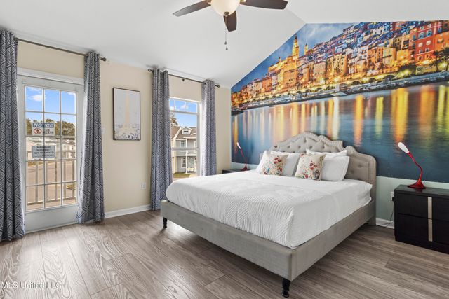 1181 Century Oaks Drive, A, Gulfport, MS 39507