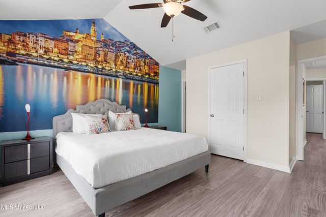 1181 Century Oaks Drive, A, Gulfport, MS 39507