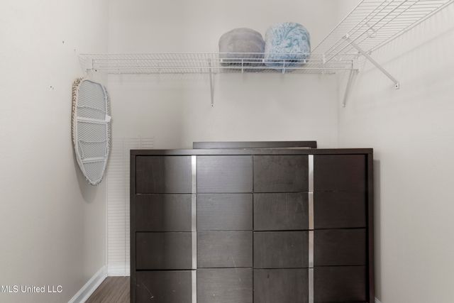 1181 Century Oaks Drive, A, Gulfport, MS 39507