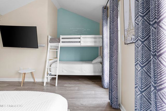 1181 Century Oaks Drive, A, Gulfport, MS 39507