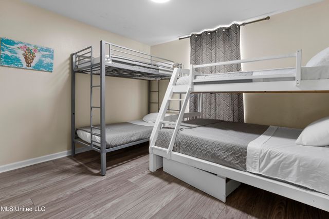 1181 Century Oaks Drive, A, Gulfport, MS 39507