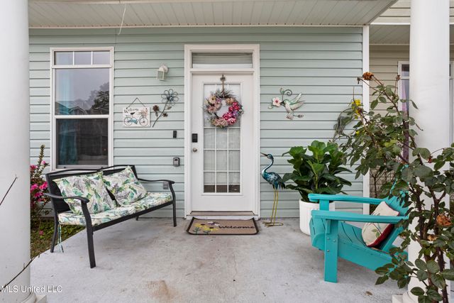 1181 Century Oaks Drive, A, Gulfport, MS 39507