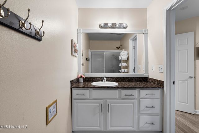 1181 Century Oaks Drive, A, Gulfport, MS 39507