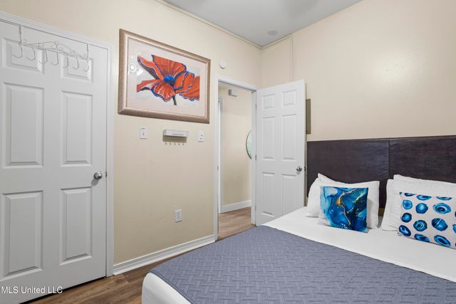 1181 Century Oaks Drive, A, Gulfport, MS 39507