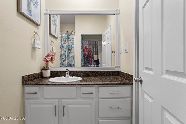 1181 Century Oaks Drive, A, Gulfport, MS 39507