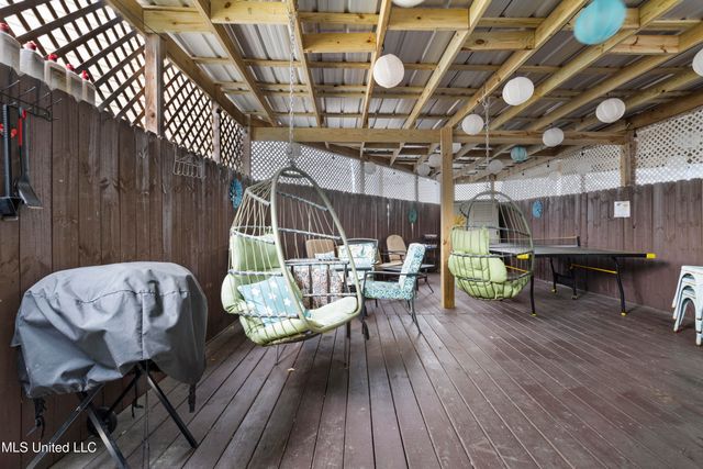 1181 Century Oaks Drive, A, Gulfport, MS 39507