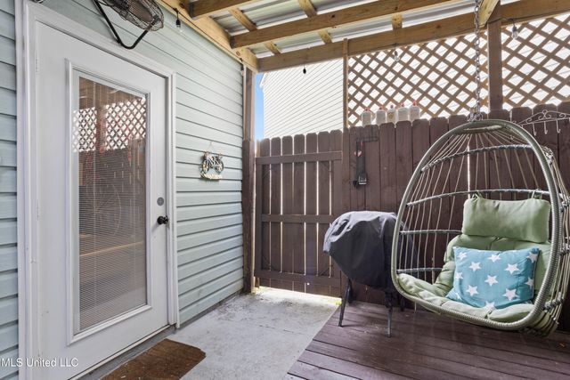 1181 Century Oaks Drive, A, Gulfport, MS 39507