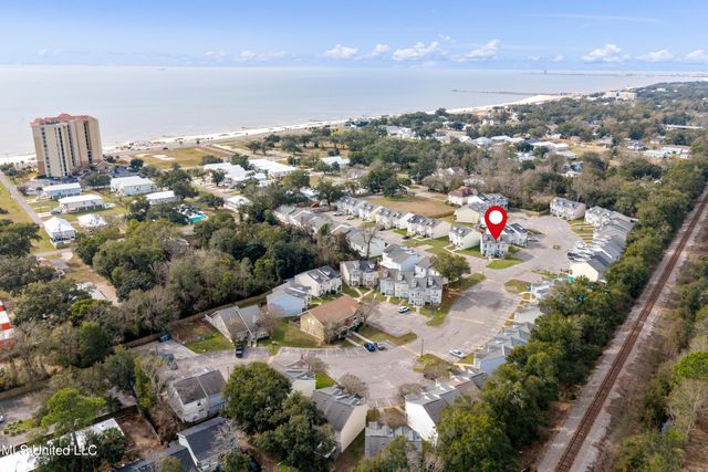 1181 Century Oaks Drive, A, Gulfport, MS 39507