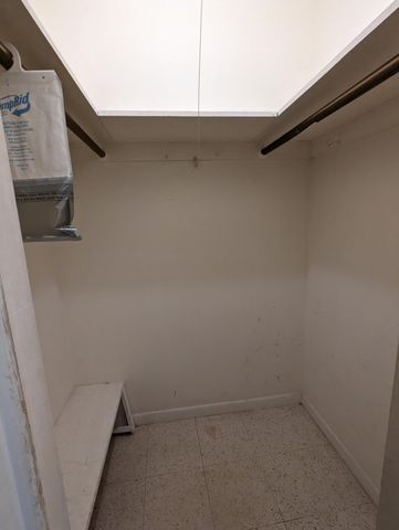 113 E Waltham E, West Palm Beach, FL 33417