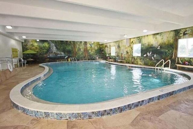 113 E Waltham E, West Palm Beach, FL 33417