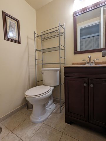113 E Waltham E, West Palm Beach, FL 33417