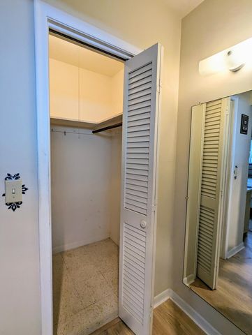 113 E Waltham E, West Palm Beach, FL 33417