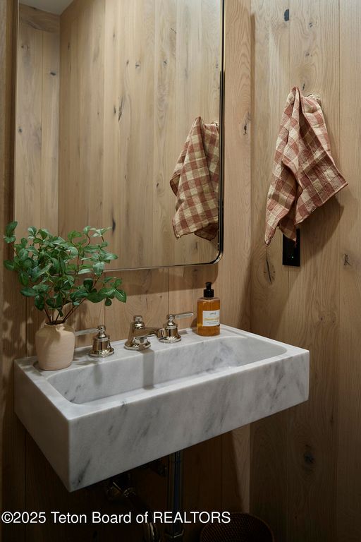 7750 N LOWER GRANITE RIDGE Road, Teton Village, WY 83025 photo 69