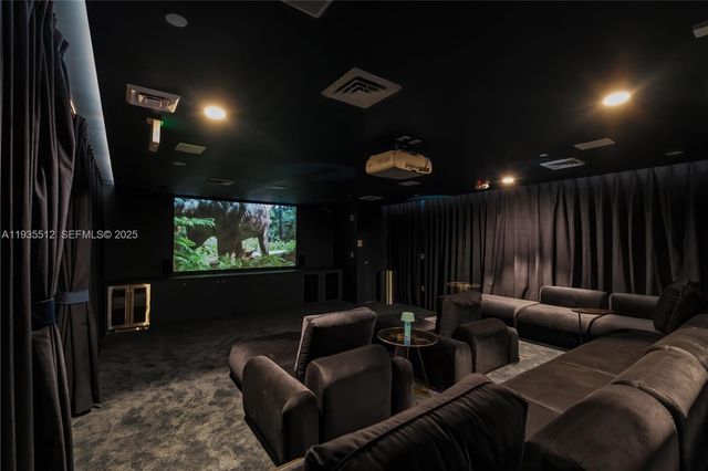 101 Diplomat Pkwy 1004, Hallandale Beach, FL 33009