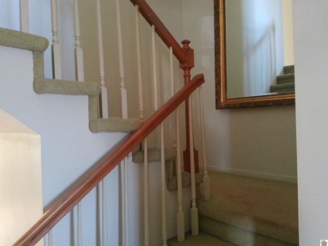 216 Ruoff Dr, Paducah, KY 42003