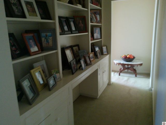 216 Ruoff Dr, Paducah, KY 42003