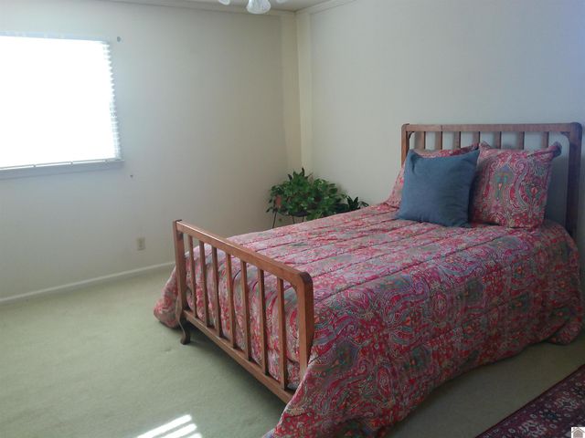 216 Ruoff Dr, Paducah, KY 42003