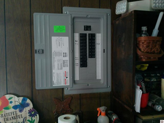 216 Ruoff Dr, Paducah, KY 42003