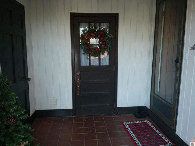 216 Ruoff Dr, Paducah, KY 42003