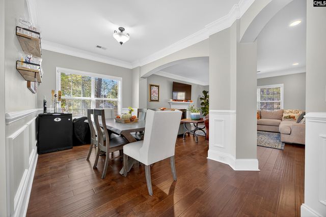 349 Bent Oak Drive, Chapin, SC 29036