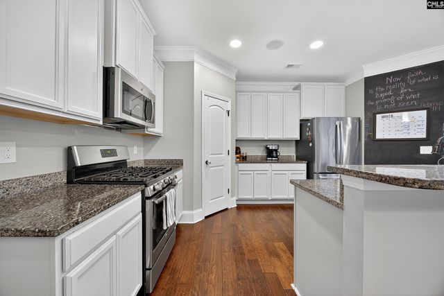 349 Bent Oak Drive, Chapin, SC 29036