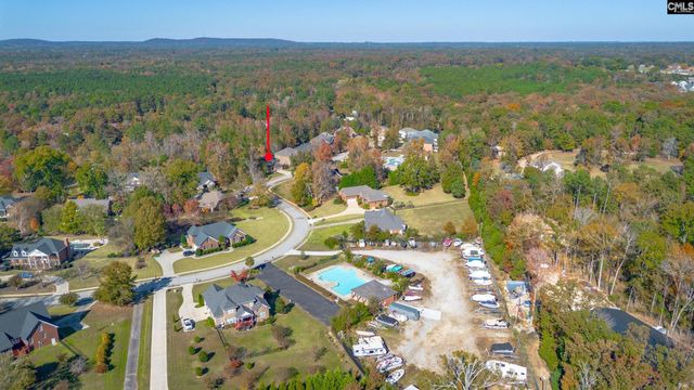 349 Bent Oak Drive, Chapin, SC 29036