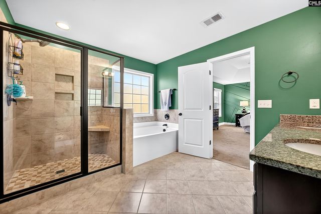 349 Bent Oak Drive, Chapin, SC 29036