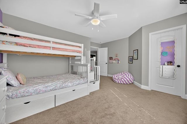 349 Bent Oak Drive, Chapin, SC 29036