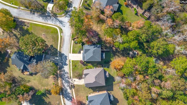 349 Bent Oak Drive, Chapin, SC 29036