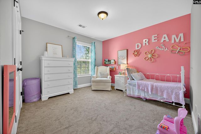 349 Bent Oak Drive, Chapin, SC 29036