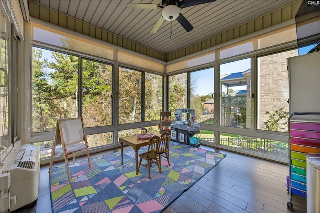 349 Bent Oak Drive, Chapin, SC 29036