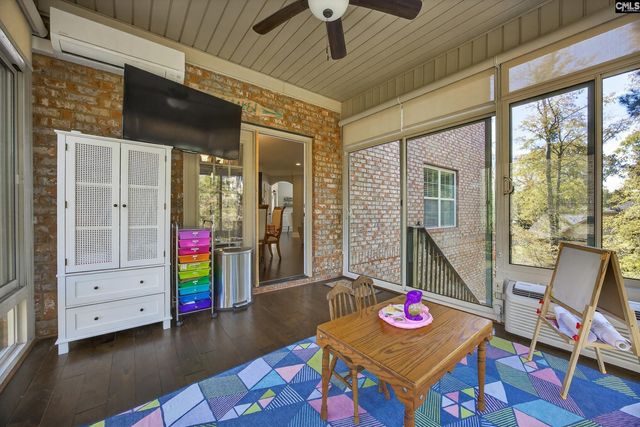 349 Bent Oak Drive, Chapin, SC 29036