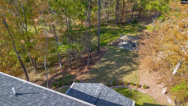 349 Bent Oak Drive, Chapin, SC 29036