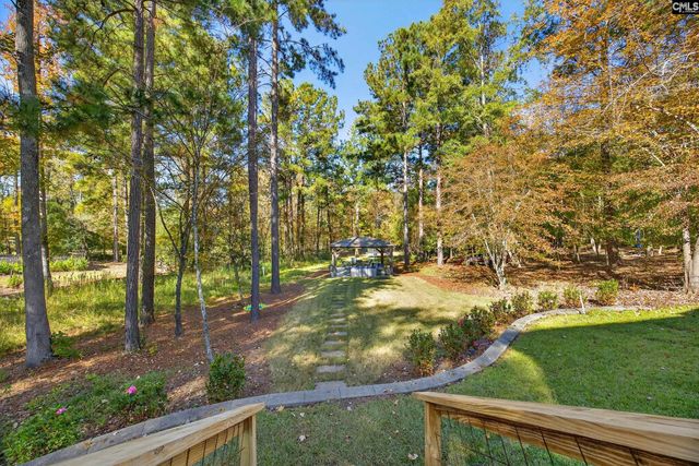 349 Bent Oak Drive, Chapin, SC 29036