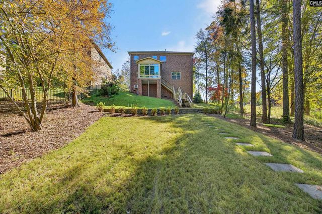 349 Bent Oak Drive, Chapin, SC 29036