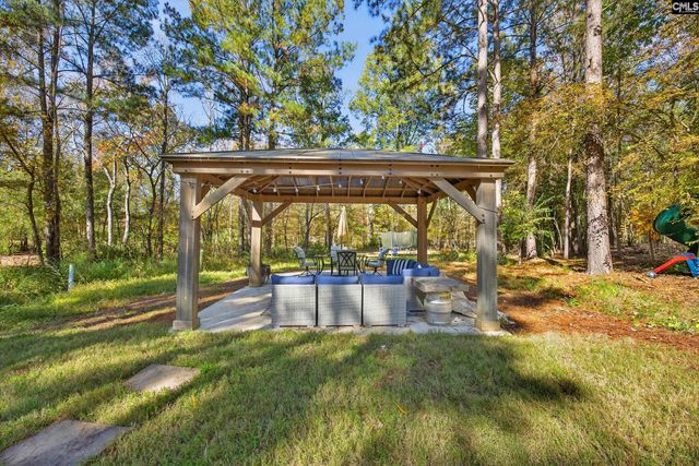 349 Bent Oak Drive, Chapin, SC 29036