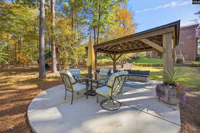 349 Bent Oak Drive, Chapin, SC 29036