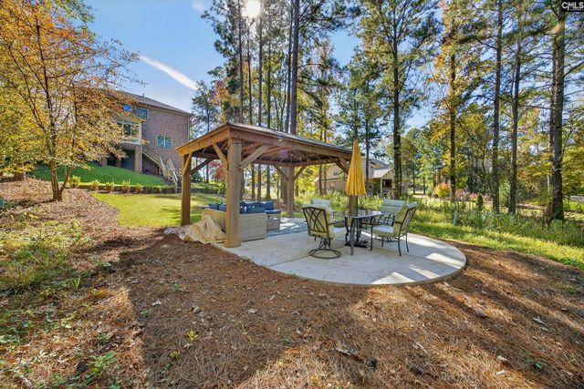 349 Bent Oak Drive, Chapin, SC 29036