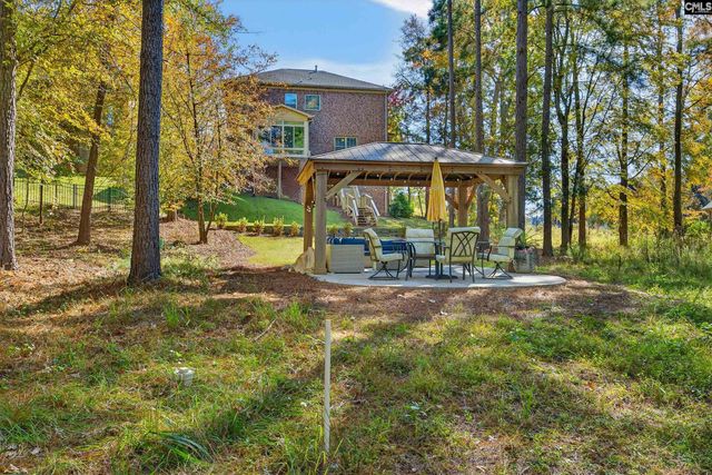 349 Bent Oak Drive, Chapin, SC 29036