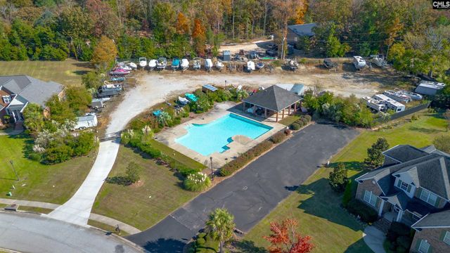 349 Bent Oak Drive, Chapin, SC 29036