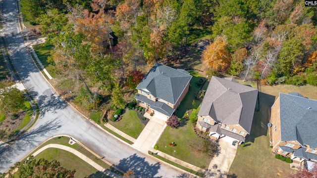 349 Bent Oak Drive, Chapin, SC 29036
