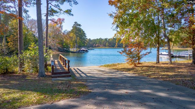 349 Bent Oak Drive, Chapin, SC 29036