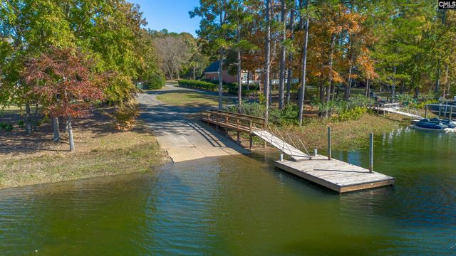 349 Bent Oak Drive, Chapin, SC 29036