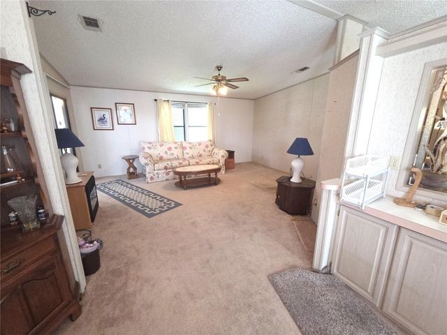 245 RAMSGATE WAY, Haines City, FL 33844