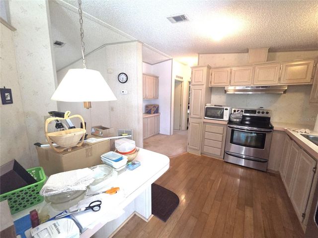 245 RAMSGATE WAY, Haines City, FL 33844