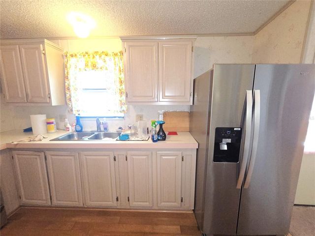 245 RAMSGATE WAY, Haines City, FL 33844