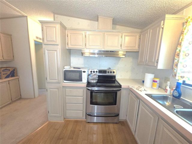 245 RAMSGATE WAY, Haines City, FL 33844
