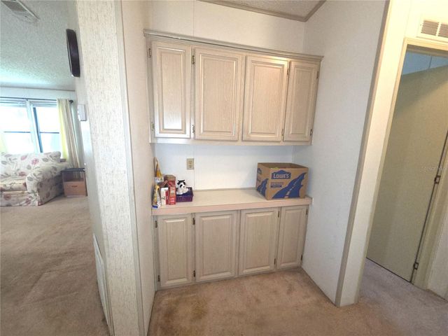 245 RAMSGATE WAY, Haines City, FL 33844